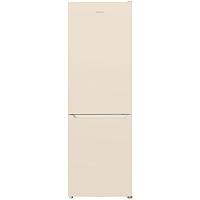 MFF185SFBG Холодильник MAUNFELD/ Холодильник MAUNFELD MFF185SFBG, NoFrost, стандартный компрессор, полезный объем 317 л, объем холодильной камеры 213 л, объем морозильной камеры 104 л, сенсорное управление, LED освещение, R600A, энергоэффективность А+, ур