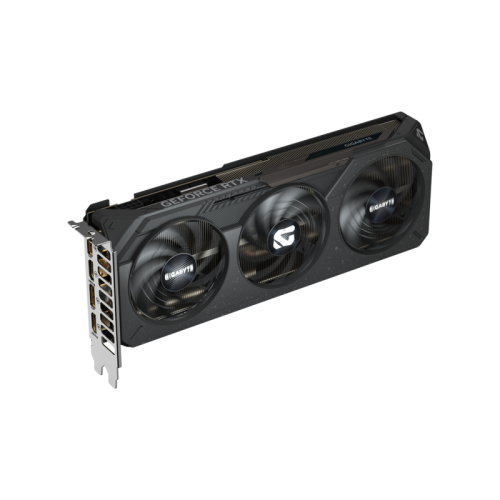 GV-N5050GAMINGOC-8GD Видеокарта/ GV-N5050GAMING OC-8GD фото 5