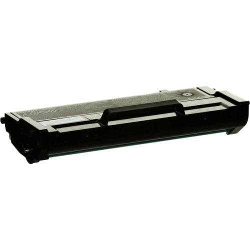 Print Cartridge SP150LE Print Cartridge SP150LE