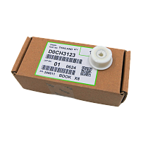 D0CH3123 Подшипник приводного вала