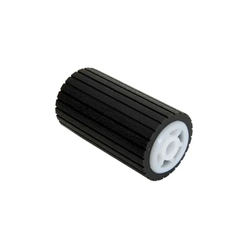 Вал подачи бумаги: отделение/ PAPER FEED ROLLER:SEPARATE Вал подачи бумаги: отделение/ PAPER FEED ROLLER:SEPARATE