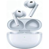 631209000132 Гарнитура внутриканальные Realme Buds Air 6 Pro небесный беспроводные bluetooth в ушной раковине (631209000132)