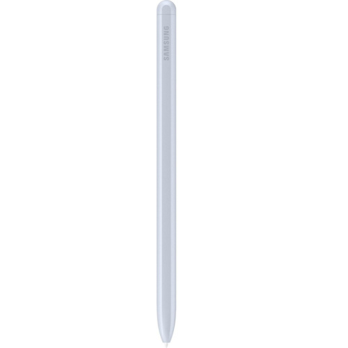 SM-X826BZAPCAU Планшет/ Планшет Samsung Galaxy Tab S10+ 5G 12GB_512GB Gray фото 8 SM-X826BZAPCAU Планшет/ Планшет Samsung Galaxy Tab S10+ 5G 12GB_512GB Gray фото 8