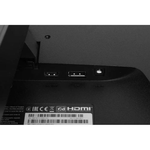 ELA6416EU Монитор Xiaomi Monitor A24i 2026 (EU) фото 9 ELA6416EU Монитор Xiaomi Monitor A24i 2026 (EU) фото 9