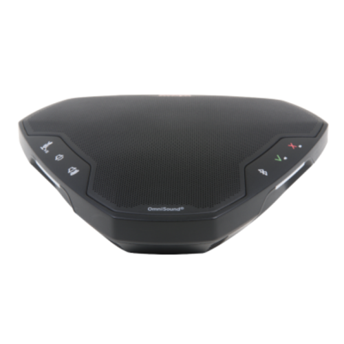 700514009 Конференц-телефон B109/ AVAYA B109 CONF PHONE фото 4