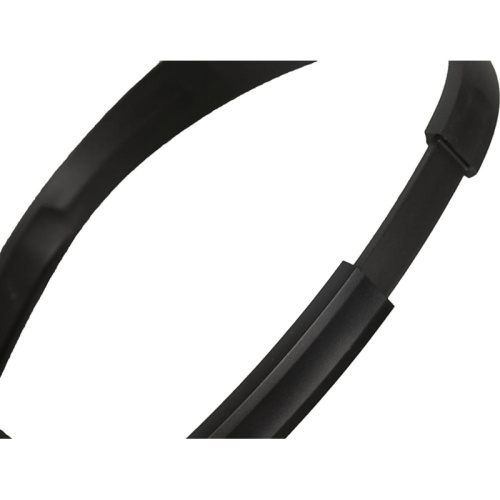 504196 Наушники с микрофоном Sennheiser PC 7 черный 2м накладные USB оголовье (504196) фото 5 504196 Наушники с микрофоном Sennheiser PC 7 черный 2м накладные USB оголовье (504196) фото 5