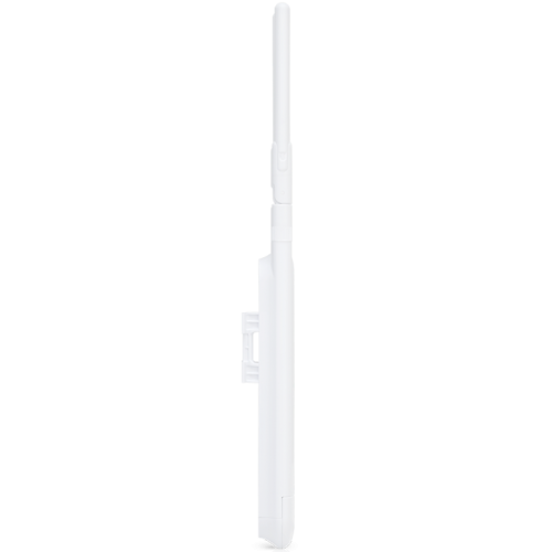 UAP-AC-M-5 Точка доступа/ UniFi AP AC Mesh 5 pack фото 9
