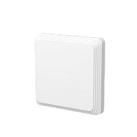 NetcrazeOrbiter6(NAP-630) Маршрутизатор/ Netcraze Orbiter 6 Точка доступа Wi-Fi 6 AX3000 c портом 2.5 Gigabit Ethernet и питанием Power over Ethernet