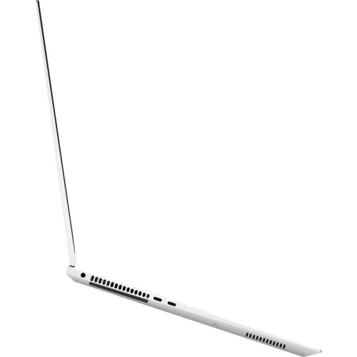 5301AJJG Ноутбук Honor MAGICBOOK PRO 16 ULTRA 24GB/1TB 5301AJJG WHITE фото 17
