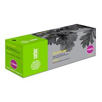 CS-CLT-Y504S -/ Картридж лазерный Cactus CS-CLT-Y504S CLT-Y504S желтый (1800стр.) для Samsung CLP-415N/CLX-4195FW/41