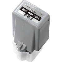 Картридж/ PFI-1000 MBK