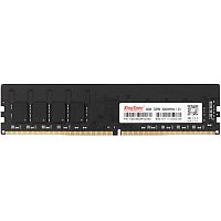 KS3200D4P12008G Оперативная память DDR4 8GB 3200MHz Kingspec KS3200D4P12008G RTL PC4-25600 CL18 DIMM 288-pin 1.2В single rank Ret [KS3200D4P12008G]