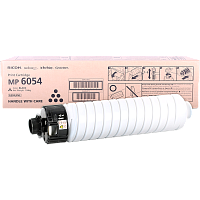 842771 Тонер тип MP 6054