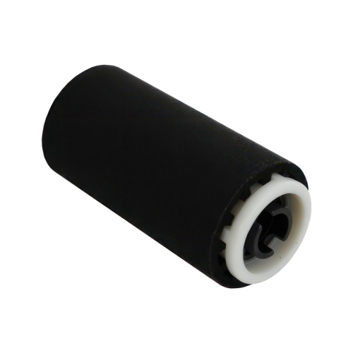 WC 7120 Комплект тормозных роликов/ WC 7120 Kit Dadf Feed R фото 3 WC 7120 Комплект тормозных роликов/ WC 7120 Kit Dadf Feed R фото 3