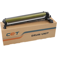-/ Драм-юнит D186-2209 для RICOH MPC3003/3503/4503/5503 (CET) CMY