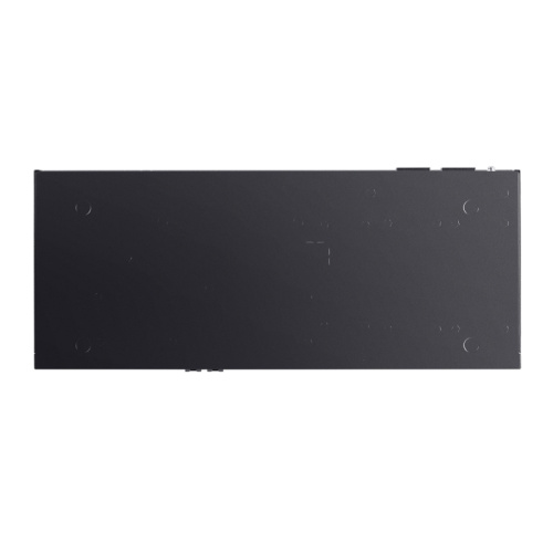 OC400 Контроллер/ Omada hardware Controller фото 5 OC400 Контроллер/ Omada hardware Controller фото 5