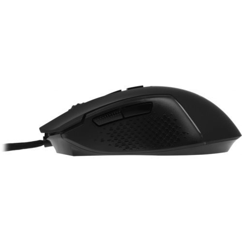 72018 Мышь USB OPTICAL TRIDENT LITE BLACK RGB 72018 REDRAGON фото 18 72018 Мышь USB OPTICAL TRIDENT LITE BLACK RGB 72018 REDRAGON фото 18