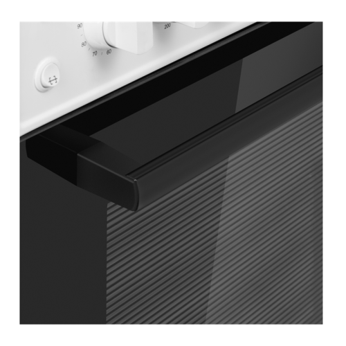 MGC60ECW04 Газовая плита Maunfeld/ Газовая плита с электрической духовкой MAUNFELD MGC60ECW04 фото 12