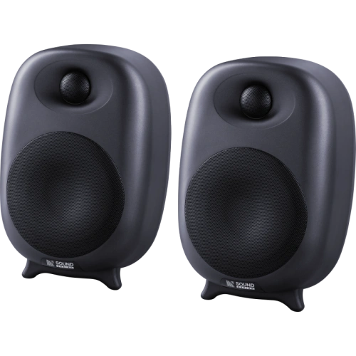 65921 Defender Акустическая 2.0 система Melis 60Вт, черн.,BT/USB/Opt/ARC/DSP фото 2