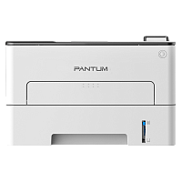 P3300DN Принтер лазерный/ Pantum P3300DN