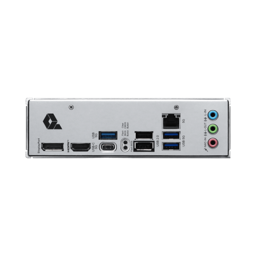 PROB850M-G Материнская плата/ PRO B850M-G фото 4 PROB850M-G Материнская плата/ PRO B850M-G фото 4