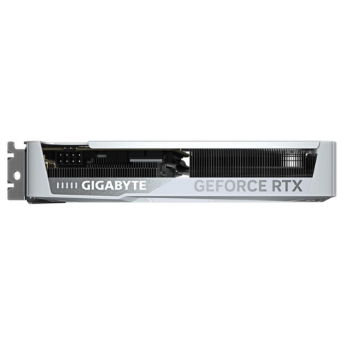 GV-N5060EAGLEOCICE-8GD Видеокарта PCIE16 RTX5060 8GB GV-N5060EAGLEOC ICE-8GD GIGABYTE фото 9 GV-N5060EAGLEOCICE-8GD Видеокарта PCIE16 RTX5060 8GB GV-N5060EAGLEOC ICE-8GD GIGABYTE фото 9