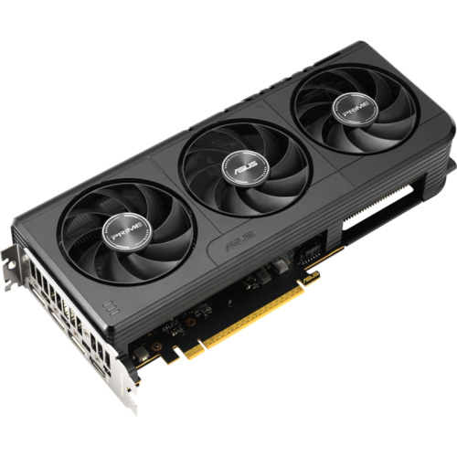 90YV0N10-M0NA00 Видеокарта ASUS PRIME-RTX5060-O8G фото 3 90YV0N10-M0NA00 Видеокарта ASUS PRIME-RTX5060-O8G фото 3