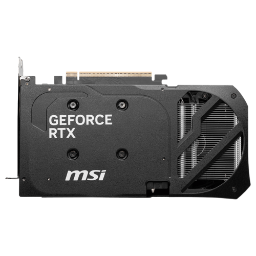 GeForce RTX 5060 Ti 8G SHADOW 2X OC PLUS фото 4