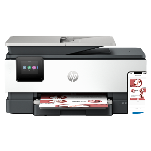 405W0C Струйное МФУ/ HP OfficeJet Pro 8123 All-in-One Printer 405W0C Струйное МФУ/ HP OfficeJet Pro 8123 All-in-One Printer