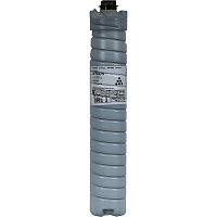 828551 Тонер тип 8100S/ Pro Toner 8100S