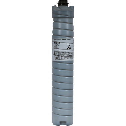 828551 Тонер тип 8100S/ Pro Toner 8100S 828551 Тонер тип 8100S/ Pro Toner 8100S