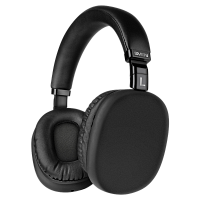 SV-023003 Беспроводные наушники с микрофоном SVEN AP-B325MV, чёрный (Bluetooth, ANC, 400mAh)