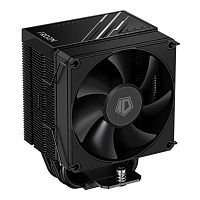 FROZN_A400_BLACK Кулер для процессора ID-COOLING 180W/ PWM FROZN A400 BLACK