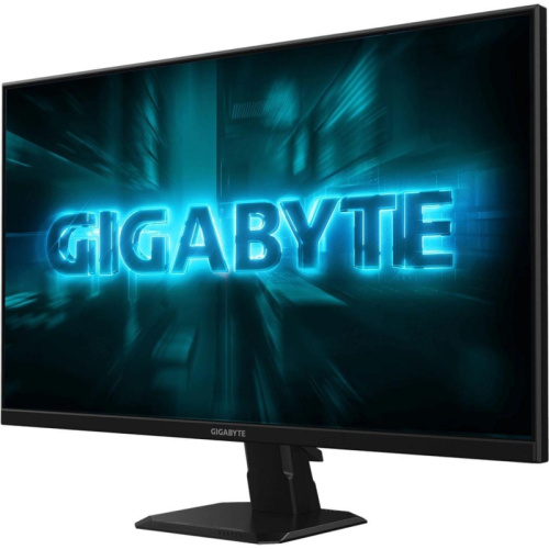 20VM0-GS27F2BT-1EKR Монитор 27" Gigabyte GS27F2 EK фото 3 20VM0-GS27F2BT-1EKR Монитор 27" Gigabyte GS27F2 EK фото 3