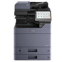 110C2M3NL0 МФУ лазерный Kyocera TASKalfa MZ2501ci/ Kyocera TASKalfa MZ2501ci