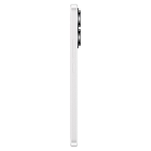 MZB0G2CRU Смартфон POCO X6 5G RU 12+256 White (MZB0G2CRU) фото 8