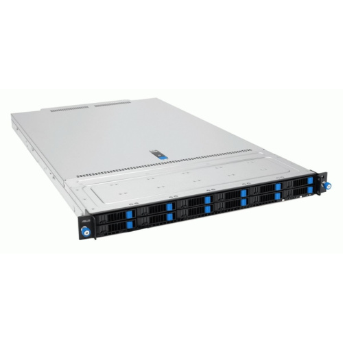 90SF0451-M004D0 Серверная платформа/ ASUS RS700A-E13-RS12U/2KW/12NVMe/OCP фото 3 90SF0451-M004D0 Серверная платформа/ ASUS RS700A-E13-RS12U/2KW/12NVMe/OCP фото 3