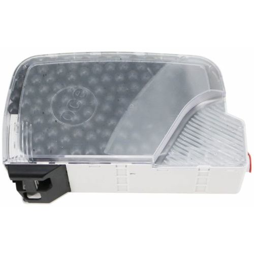 Тонер-картридж/ ColorWave 3600 Toner BK фото 2