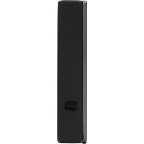 6953175750130 Усилитель ЦАП/ FIIO QX13 (F3011Q) Чёрный фото 5 6953175750130 Усилитель ЦАП/ FIIO QX13 (F3011Q) Чёрный фото 5