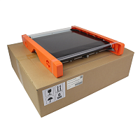 CET7169 -/ Блок ленты переноса A61DR70022 для KONICA MINOLTA Bizhub 224e/284e/364e/454e/554e (CET)
