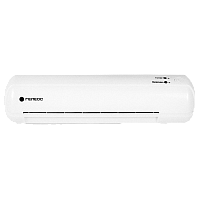 ЛМ-А4Мини Ламинатор ГЕЛЕОС ЛМ A4 МИНИ, А4, 2х150 (пленка 75-150мкм), 320 мм/мин, 2 вала, пласт. корпус, мах толщина 0,6мм