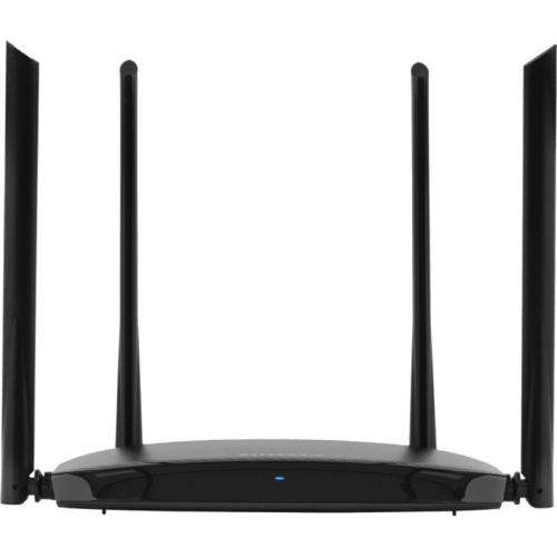 DWR-AC1201 Роутер беспроводной Digma DWR-AC1201 AC1200 10/100BASE-TX черный фото 9 DWR-AC1201 Роутер беспроводной Digma DWR-AC1201 AC1200 10/100BASE-TX черный фото 9