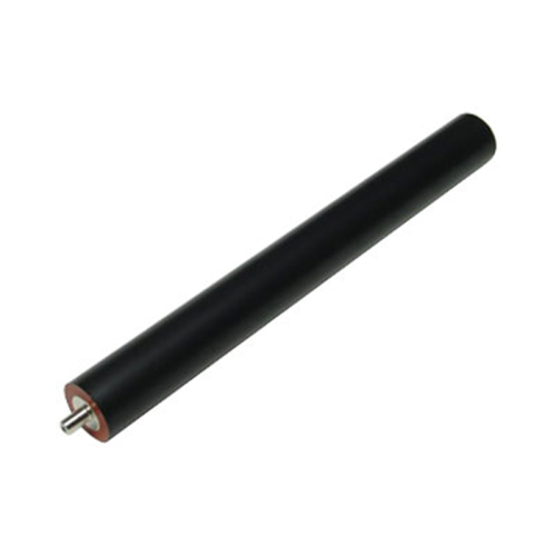 -/ Резиновый вал AE02-0107 для RICOH Aficio 1515 (CET) -/ Резиновый вал AE02-0107 для RICOH Aficio 1515 (CET)