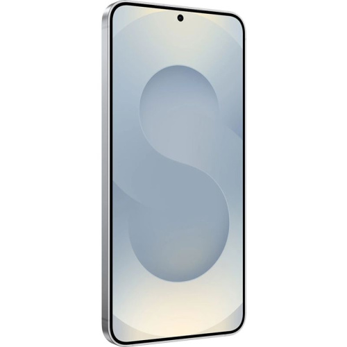 Смартфон/ Смартфон Samsung Galaxy S25+ 256GB Silver фото 2