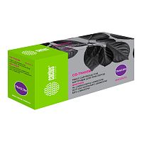 -/ Картридж лазерный Cactus CS-TN423M TN-423M пурпурный (4000стр.) для Brother DCP L8410CDW/HL L8260CDW