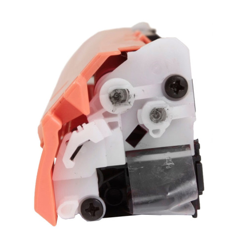 -/ Картридж лазерный Cactus CS-CE310A CE310A черный (1200стр.) для HP CLJ CP1012/CP1025 фото 3 -/ Картридж лазерный Cactus CS-CE310A CE310A черный (1200стр.) для HP CLJ CP1012/CP1025 фото 3