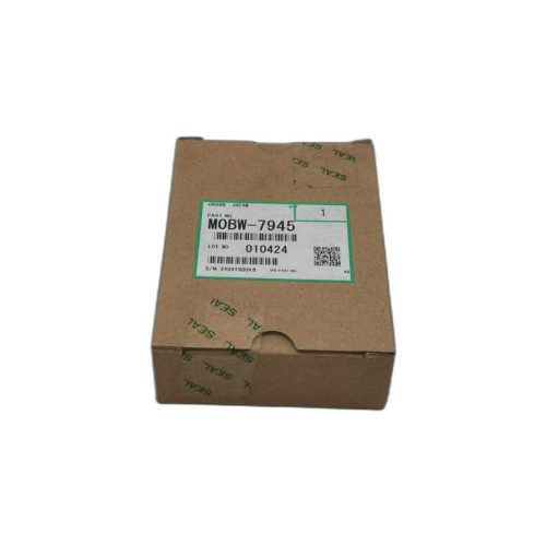 M0BW7945 Фильтр поглощения запахов