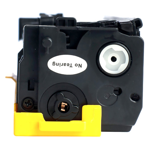 CS-CE322A -/ Картридж лазерный Cactus CS-CE322A CE322A желтый (1300стр.) для HP LJ CP1525 фото 9 CS-CE322A -/ Картридж лазерный Cactus CS-CE322A CE322A желтый (1300стр.) для HP LJ CP1525 фото 9