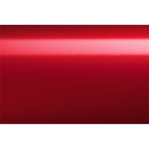 5KSM185PSECA Настольный миксер с откидным блоком Artisan 4.8 л, карамельное яблоко фото 5