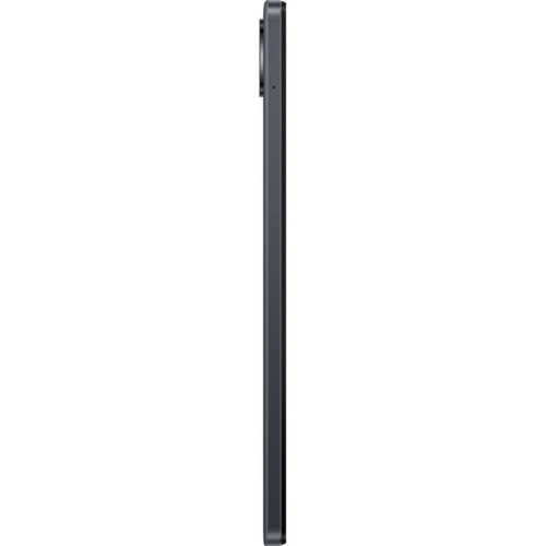 VHU5053RU Планшет Xiaomi 8.7" Redmi Pad SE 4G 4+64Gb серый (VHU5053RU) фото 9